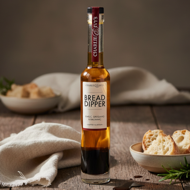Charlie_Ivys-Garlic_Oregano_BalsamicDipper-200ml.png