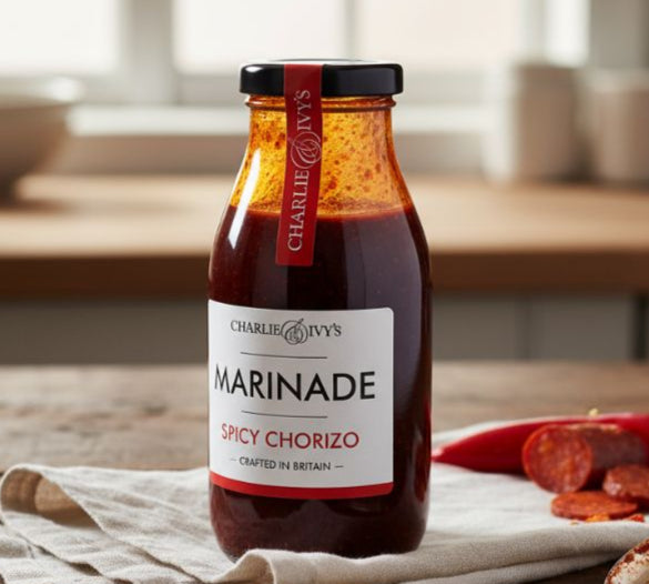 Charlie_Ivys-SpicyChorizoMarinade-250ml.jpg