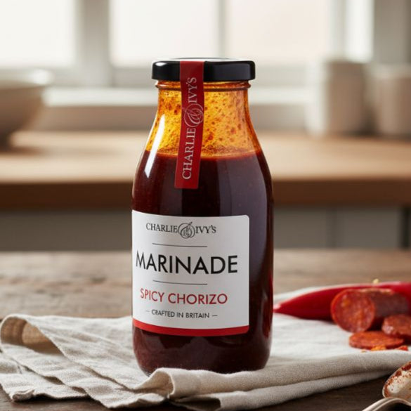 Charlie_Ivys-SpicyChorizoMarinade-250ml.jpg