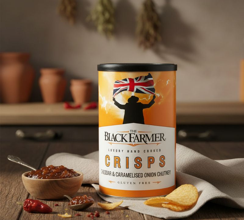 CheddarandCaramelisedOnionChutneyCrisps100g.jpg