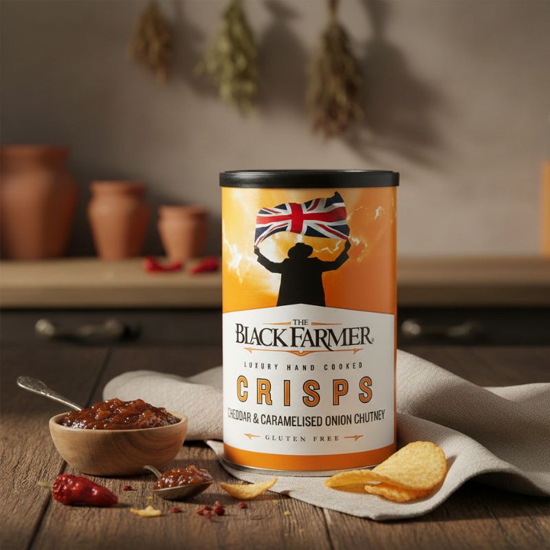 CheddarandCaramelisedOnionChutneyCrisps100g.jpg
