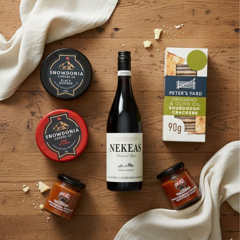 Cheese_Wine_Indulgence_Box_1.jpg