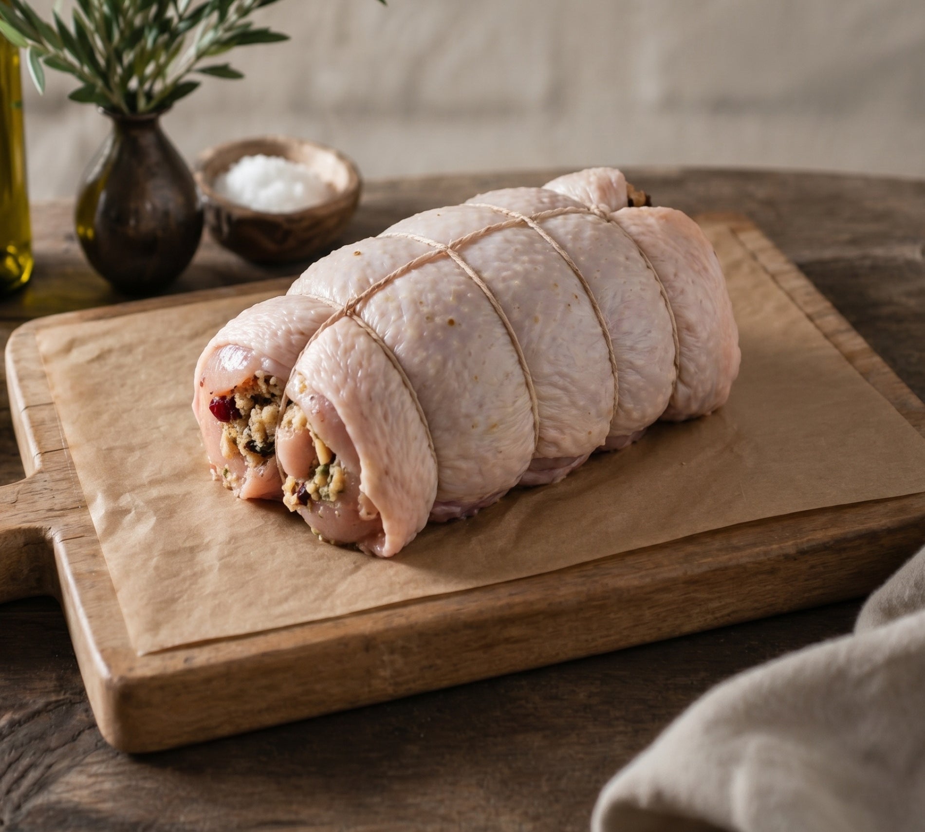 Chicken-Whole_Boneless_Rolled_filledwithGFStuffing_18f8426b-47e7-4a5b-894e-4194339cb642.jpg