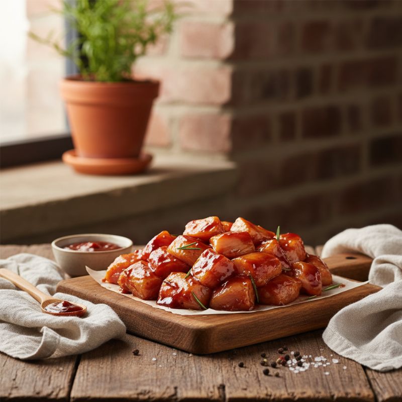 ChickenBreast-Diced_StickyBBQ.jpg