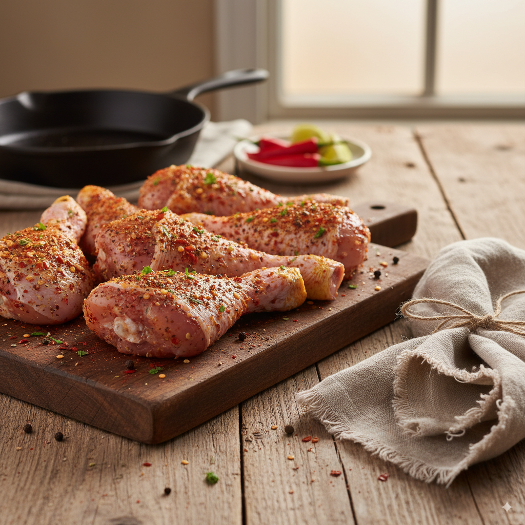 ChickenDrumsticks-HotandSpicy.png