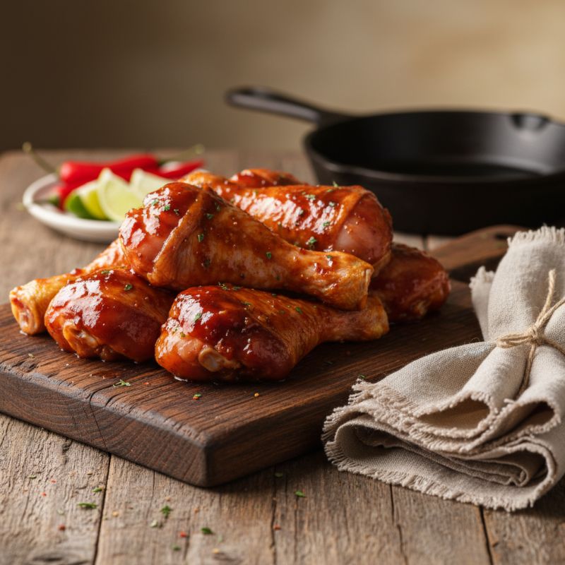 ChickenDrumsticks-StickyBBQ-raw.jpg