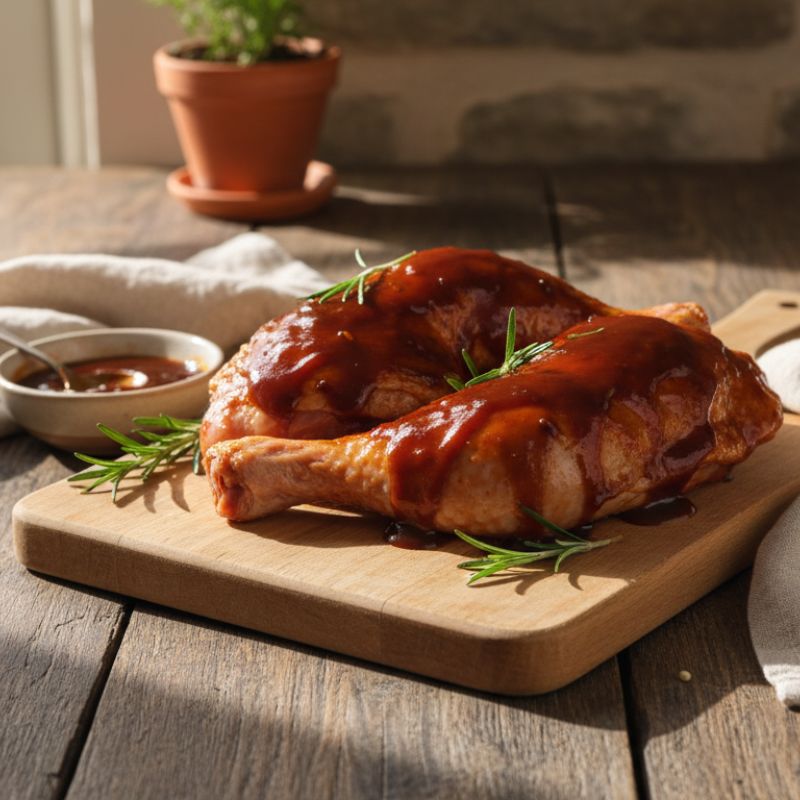 ChickenStickyBBQLegs-RAW.jpg