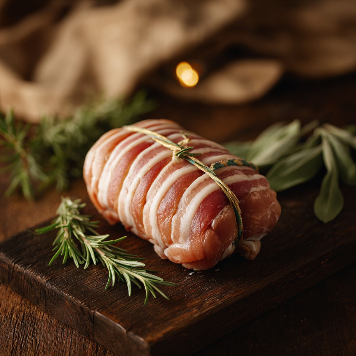 Chicken_Bacon_Mini_Roast.jpg