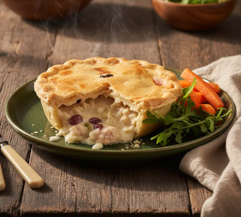 Chicken_Brie_CranberryPie_medium_350g_-KentishMayde.jpg