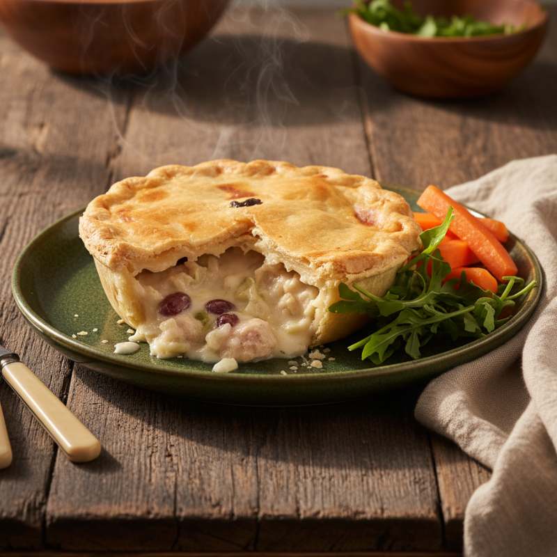 Chicken_Brie_CranberryPie_medium_350g_-KentishMayde.jpg