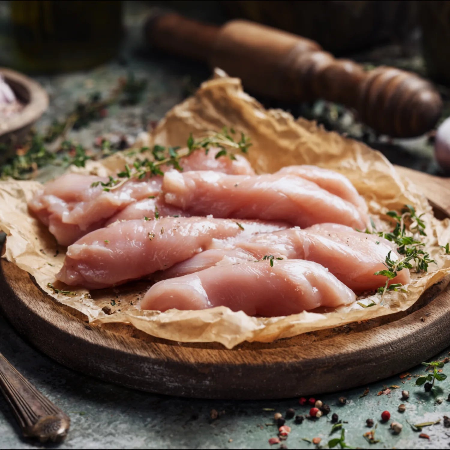 Chicken_Mini_Fillets_Free_Range.webp