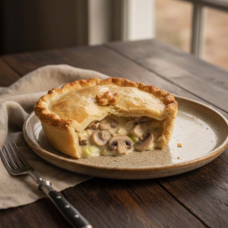 Chicken_MushroomPie_350g_-KentishMayde.jpg