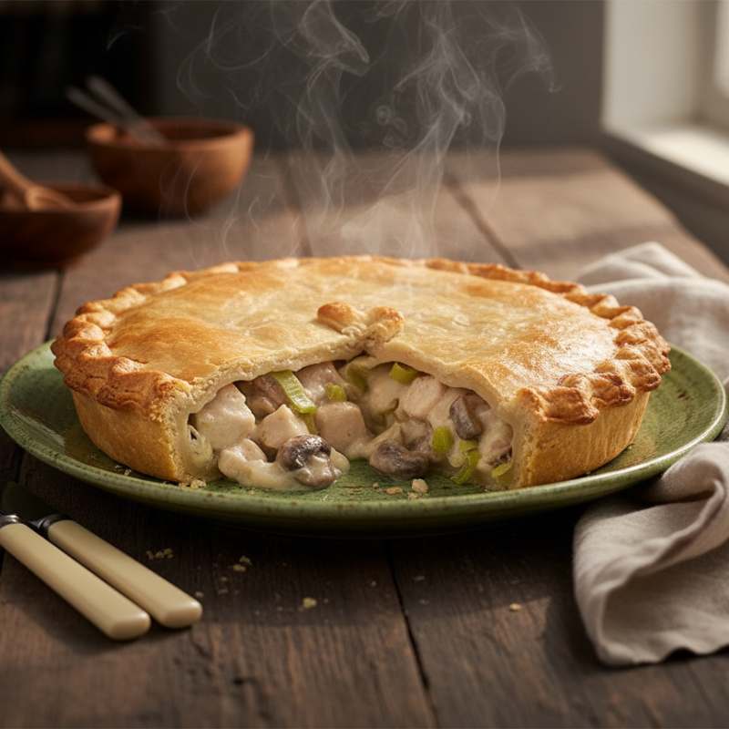 Chicken_MushroomPie_800g_-KentishMayde.jpg
