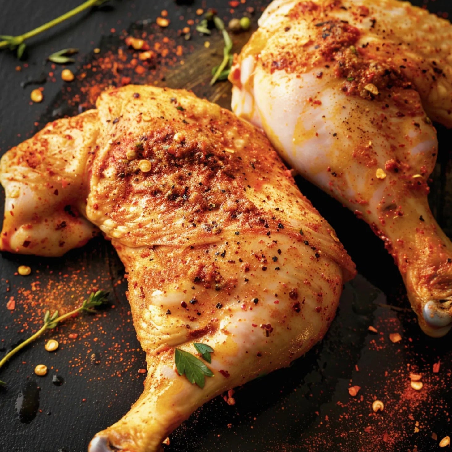 Chicken_Sticky_BBQ_Legs.webp