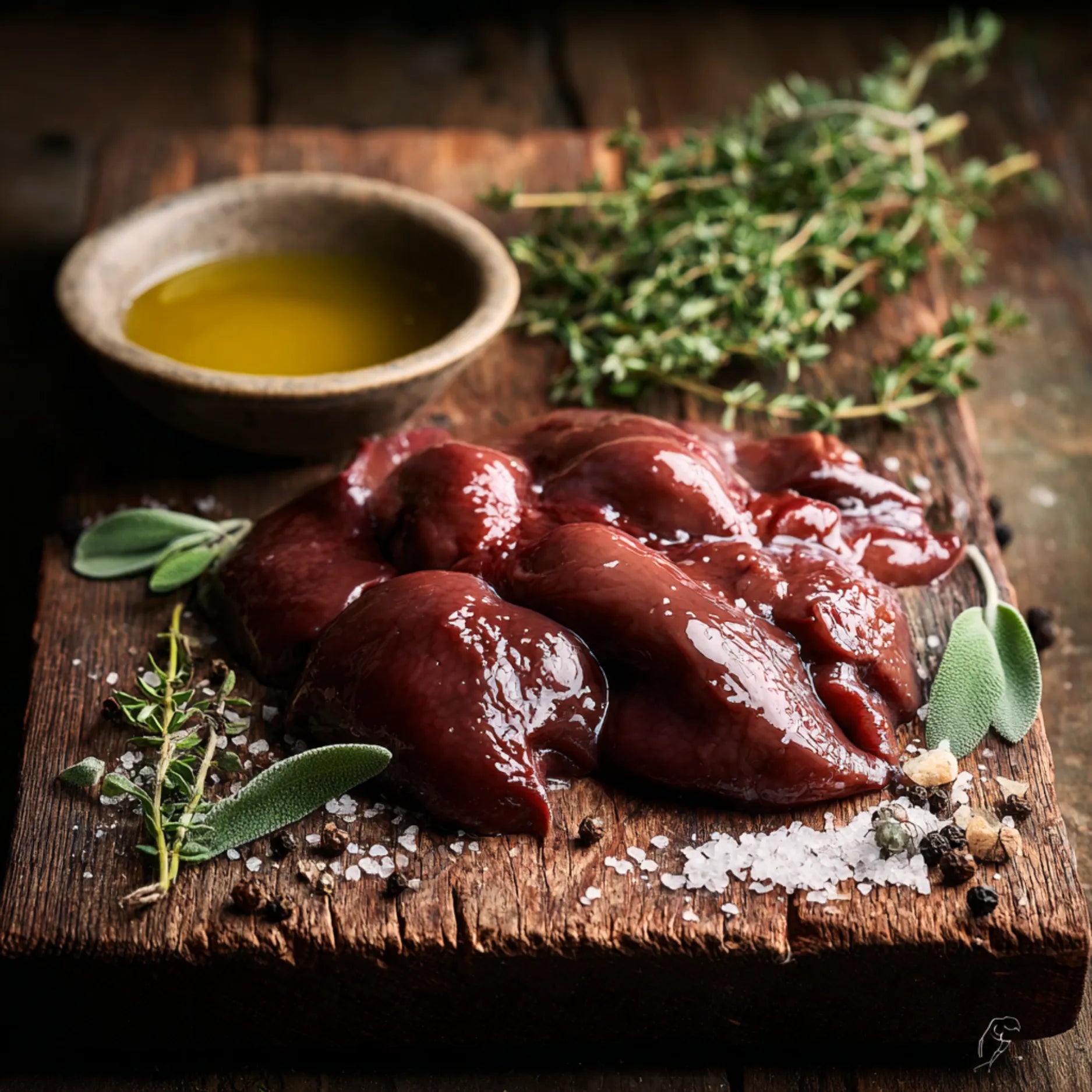 Chicken_liver.webp