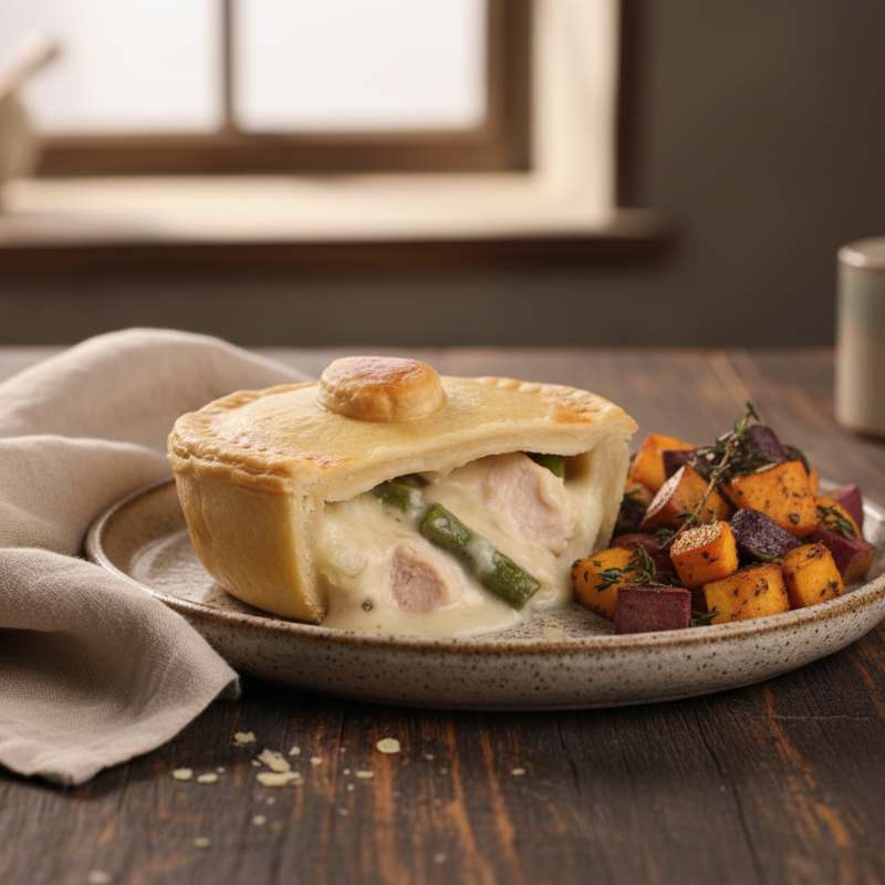 ChickenandAsparagusPie_350g-KentishMayde.jpg