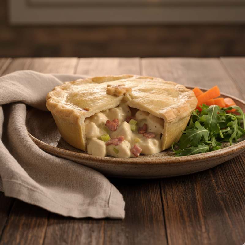 ChickenandBaconPie350g-KentishMayde.jpg