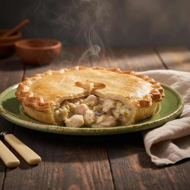 ChickenandBaconPie_800g_-FamilySize.jpg