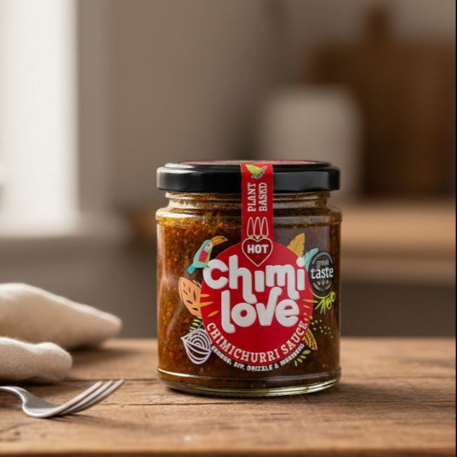 ChimiloveChimichurriSauce.jpg