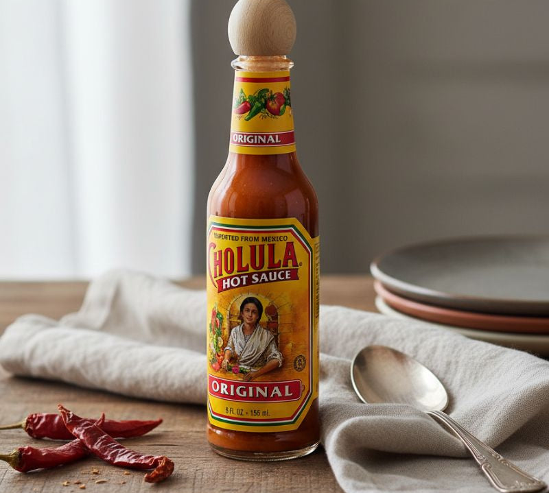 Cholula_Hot_Sauce_150ml.jpg