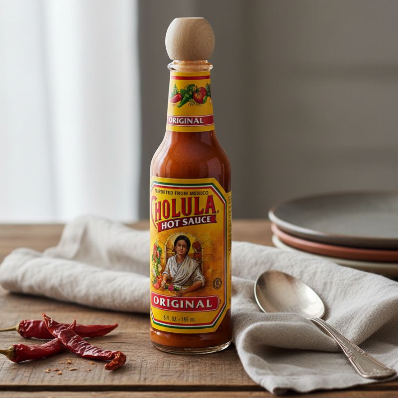 Cholula_Hot_Sauce_150ml.jpg