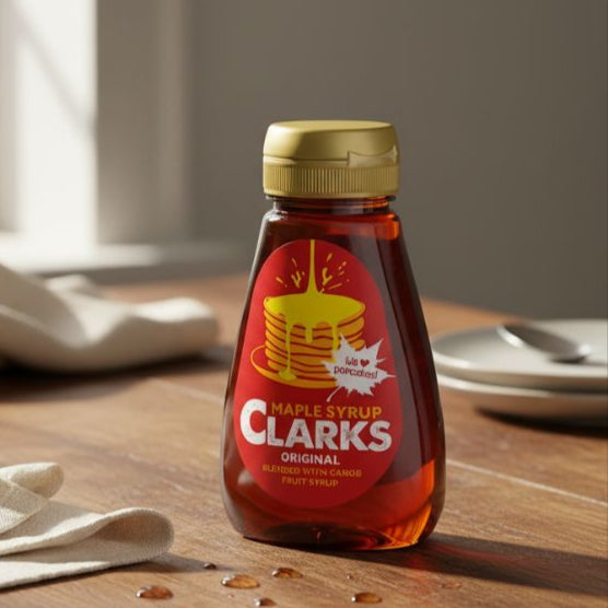 ClarksPureMapleSyrup.jpg