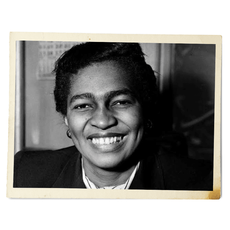 Claudia_Jones_7cb8a98b-b117-497d-a317-5fd9b4a97c26.png