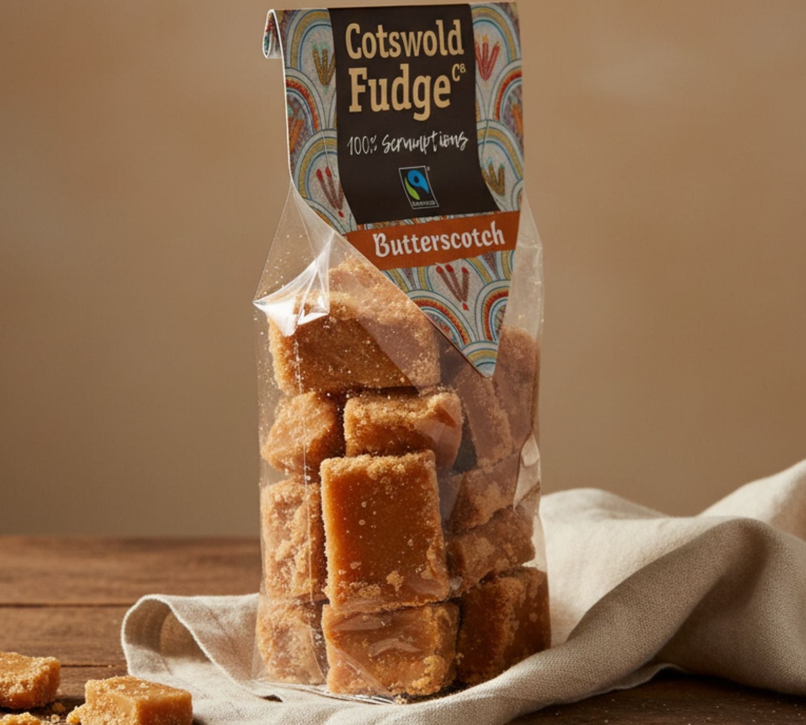 CotswoldFudgeCo-ButterscotchFudge-150g.jpg