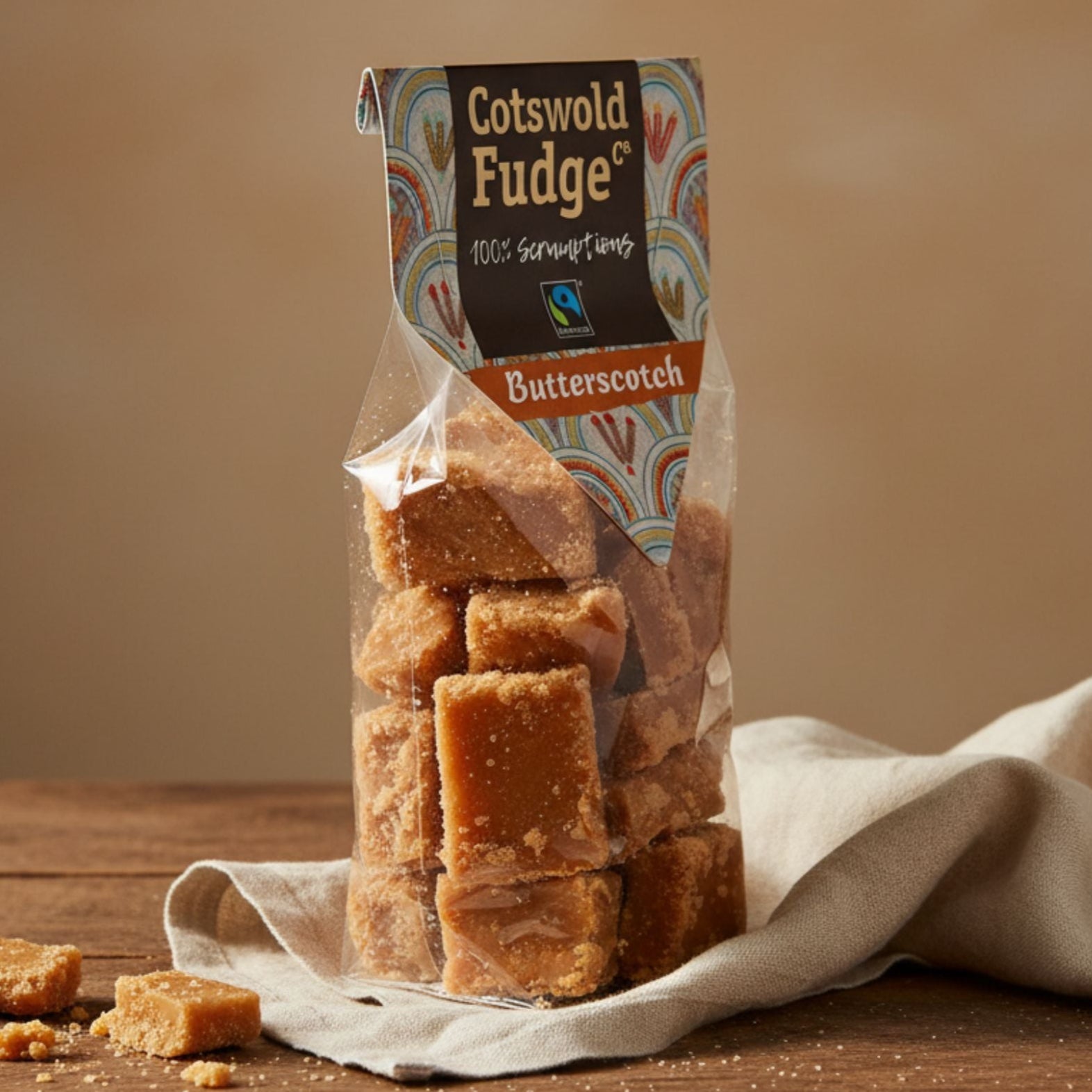 CotswoldFudgeCo-ButterscotchFudge-150g.jpg
