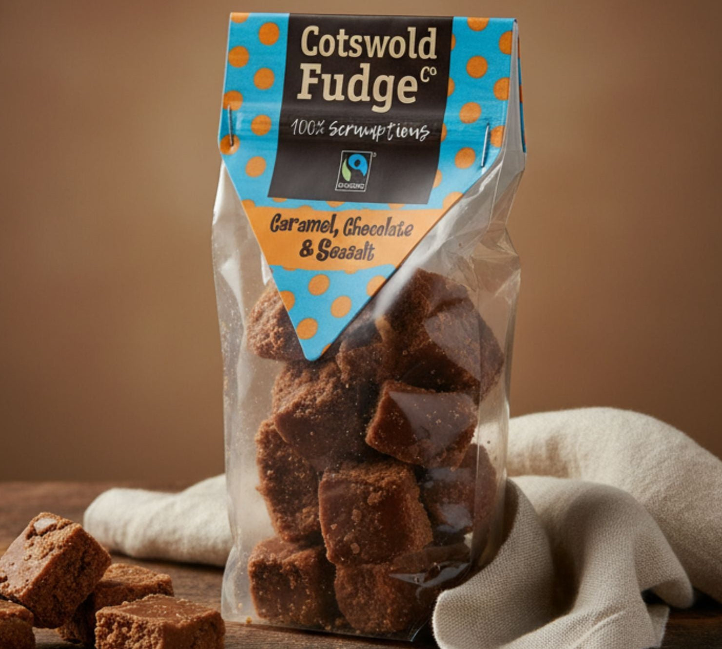 CotswoldFudgeCo-CaramelSeaSalt-150g_b338c8b2-1128-4363-87d5-075aac6141c0.jpg