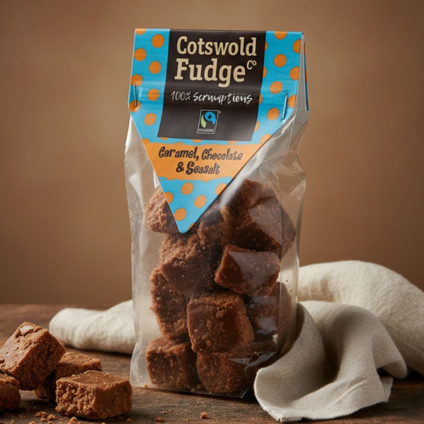 CotswoldFudgeCo-CaramelSeaSalt-150g_b338c8b2-1128-4363-87d5-075aac6141c0.jpg