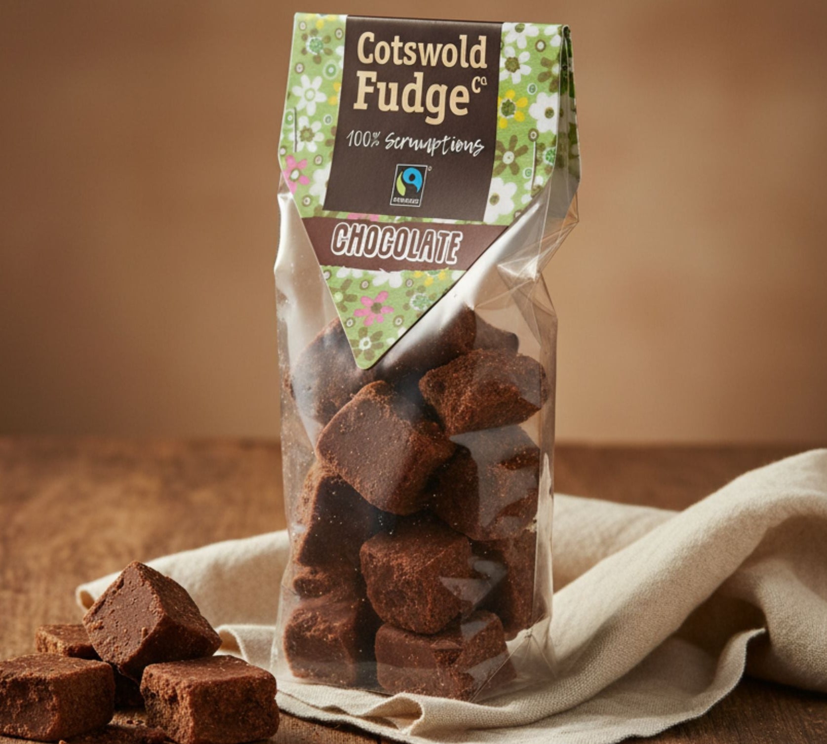 CotswoldFudgeCo-ChocolateFudge-150g.jpg