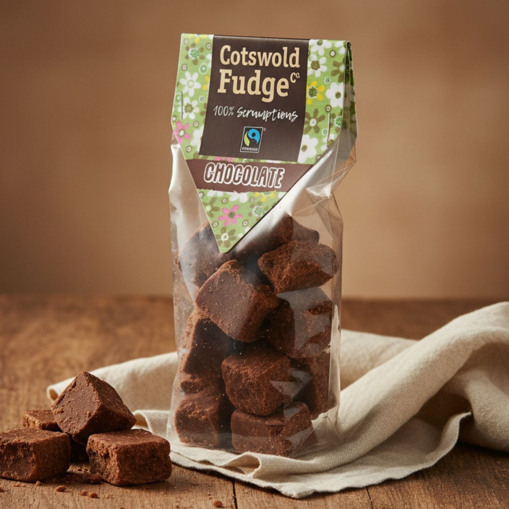 CotswoldFudgeCo-ChocolateFudge-150g.jpg
