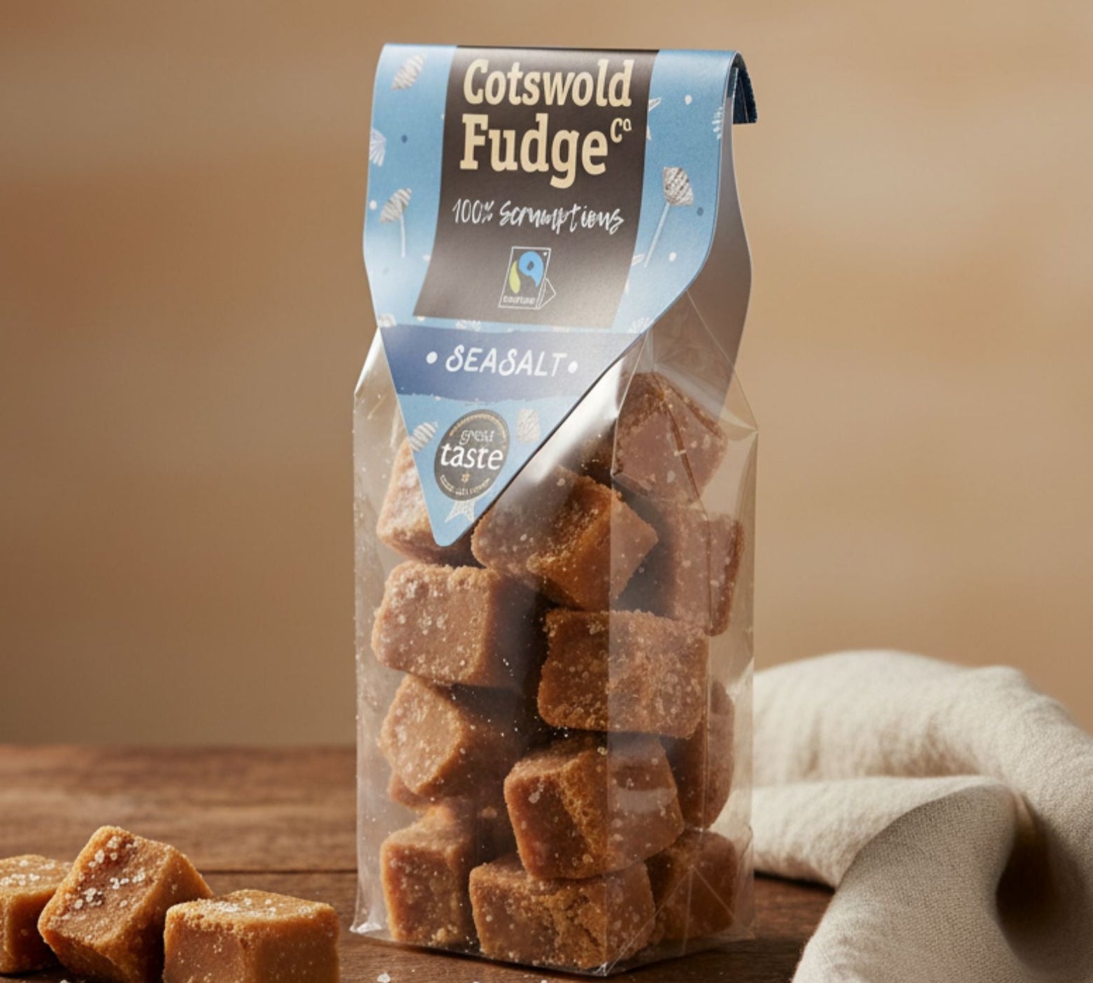 CotswoldFudgeCo-SeaSalt-150g_1ad5492d-3db9-4142-a6ce-b74e84dd6bd2.jpg
