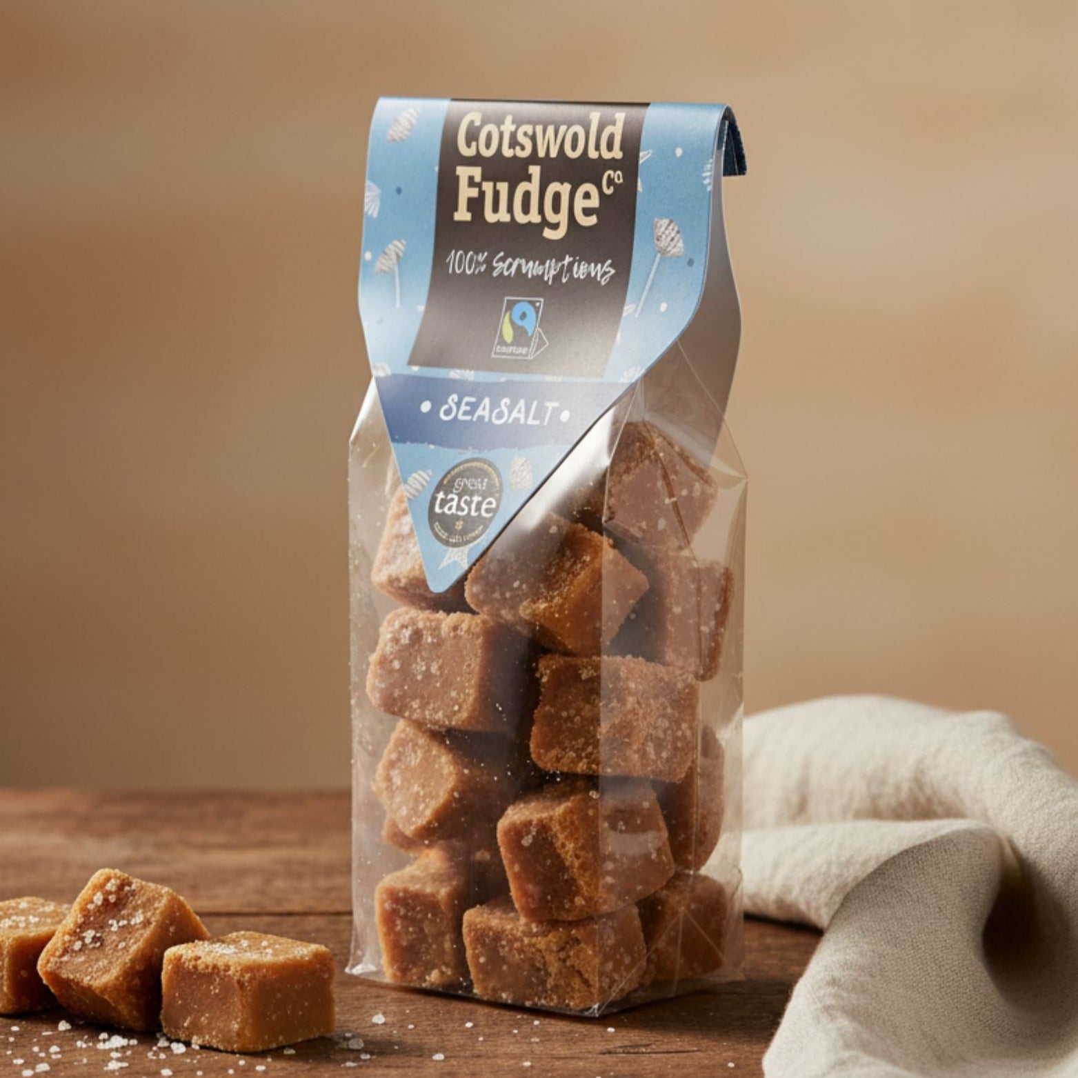 CotswoldFudgeCo-SeaSalt-150g_1ad5492d-3db9-4142-a6ce-b74e84dd6bd2.jpg
