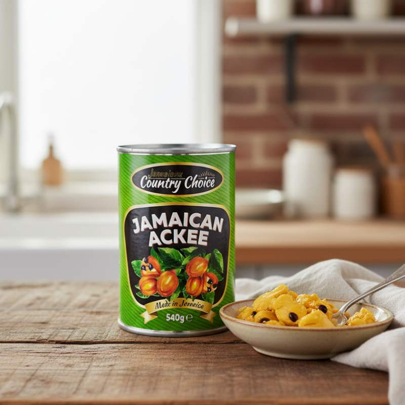 Country_Choice_Jamaican_Ackee_540g.jpg