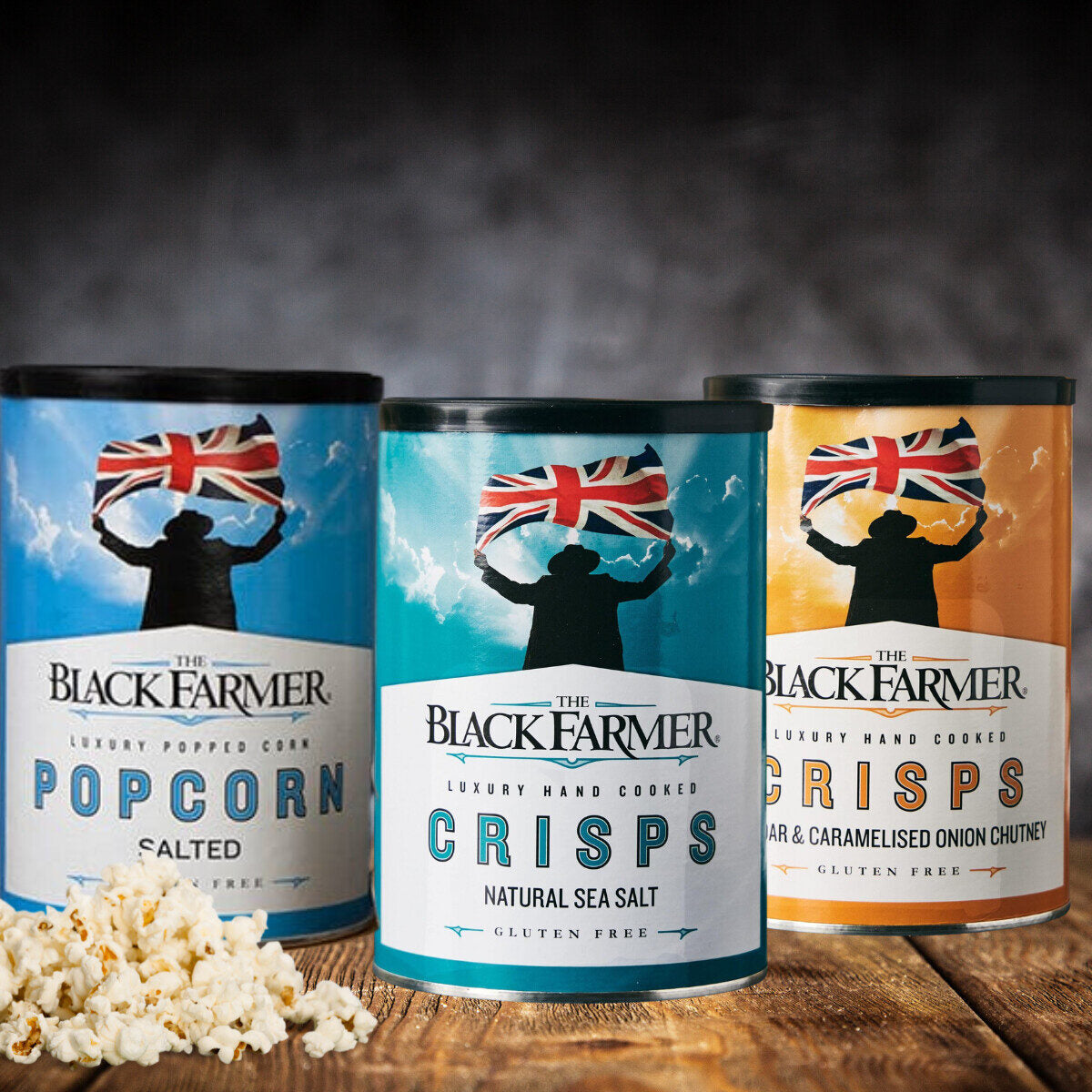 Crisp-Box-2.jpg
