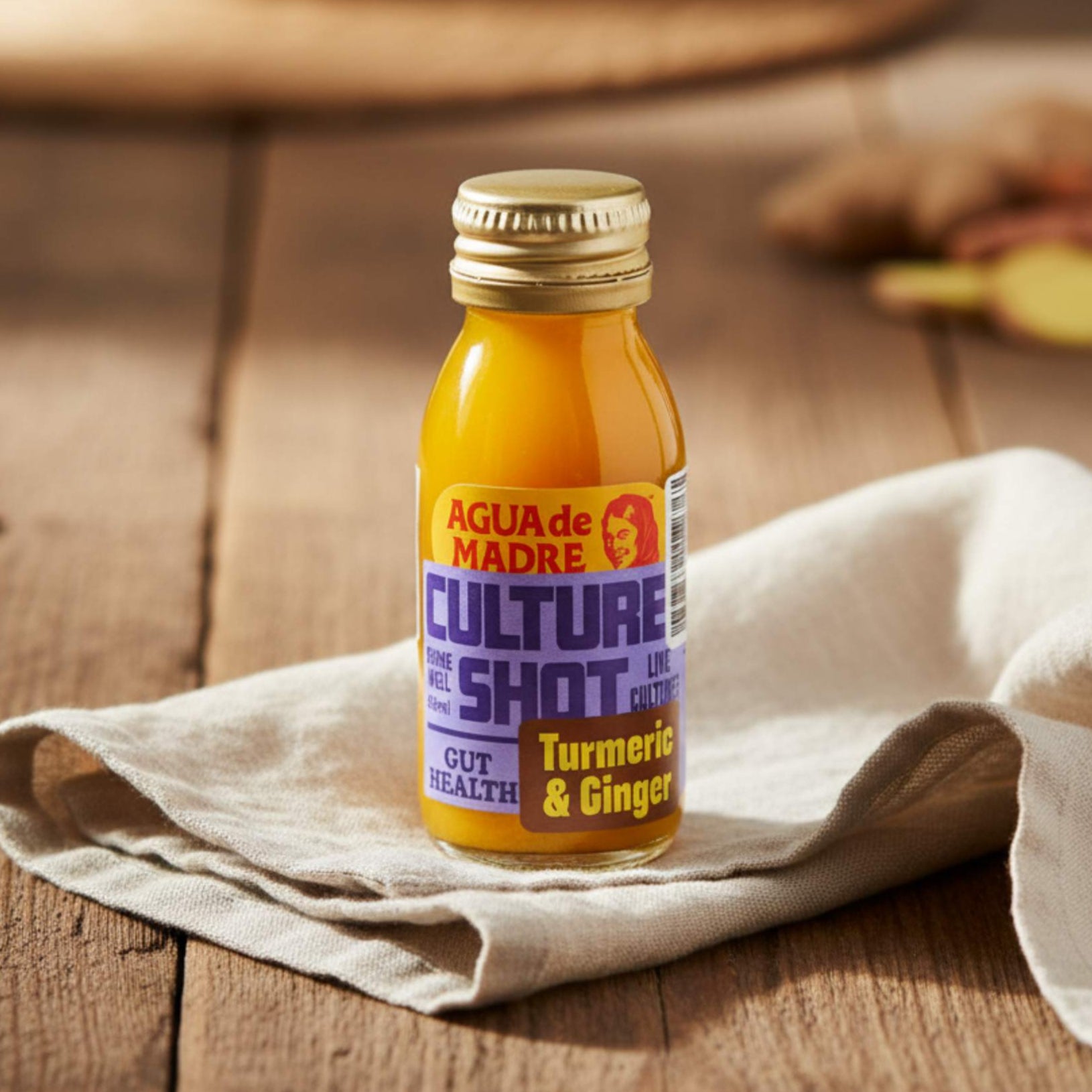 CultureshotOrange_Turmeric.jpg