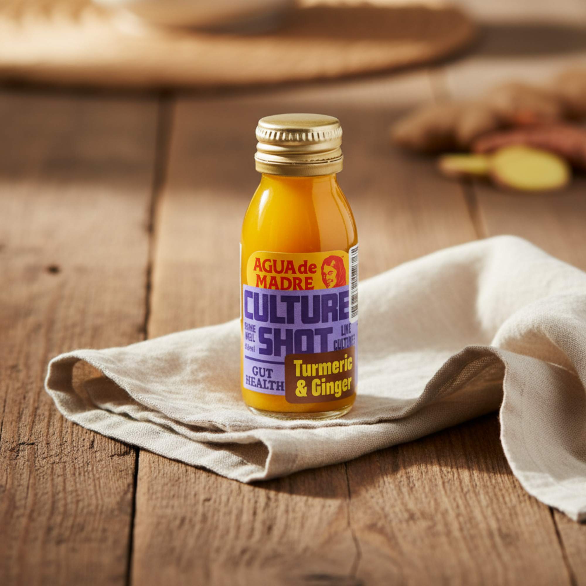 CultureshotOrange_Turmeric.jpg