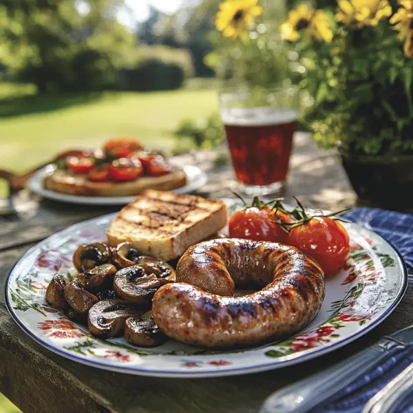Cumberland-sausages-are-a-quintessential-part-of-British-food-culture.webp
