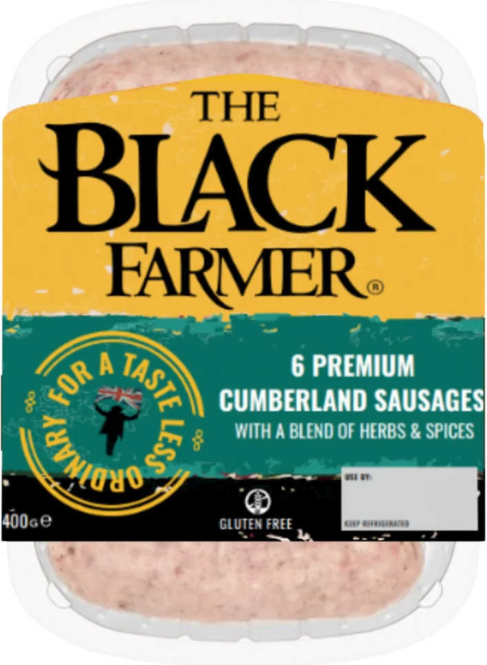 Cumberland.png