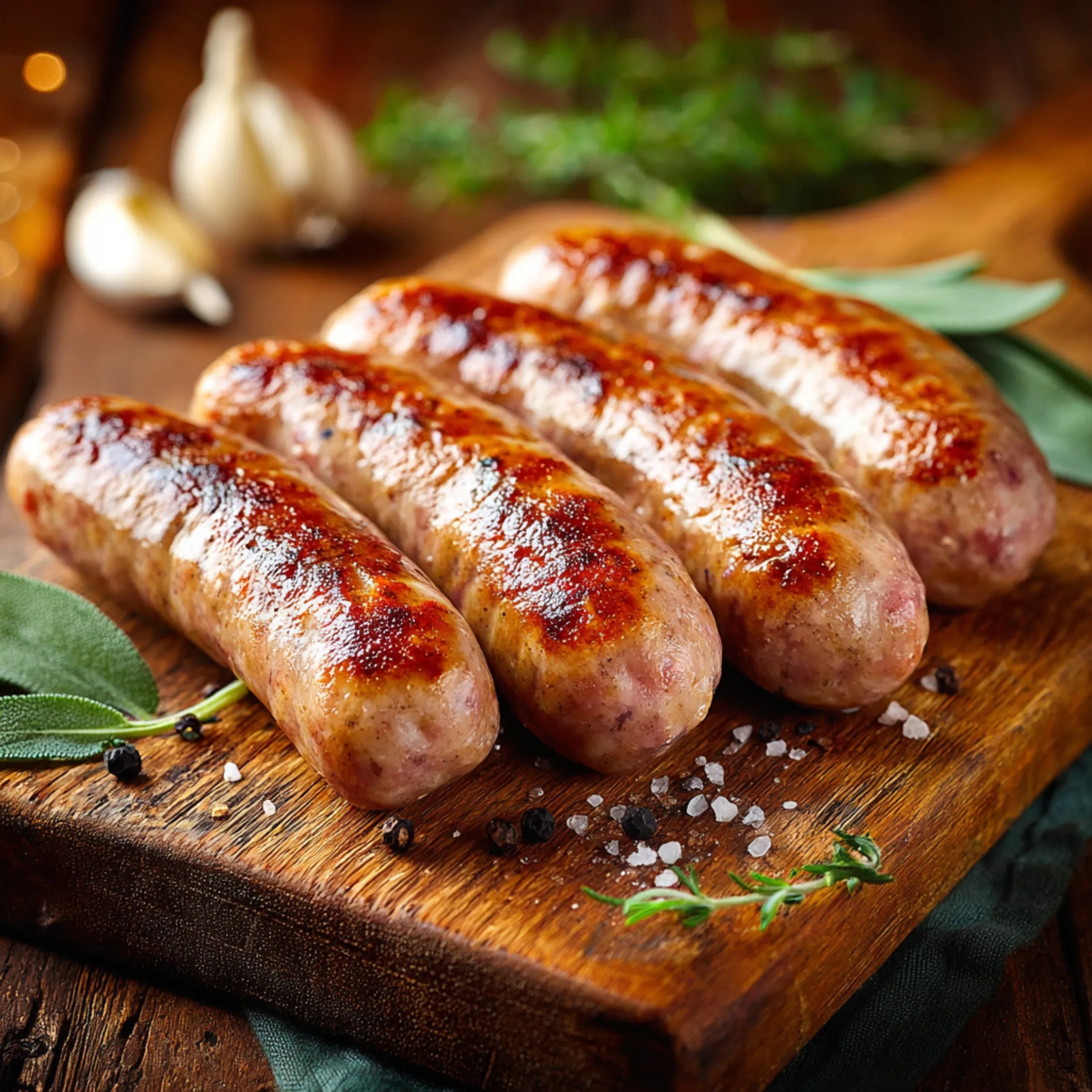 Cumberland_Sausages.webp