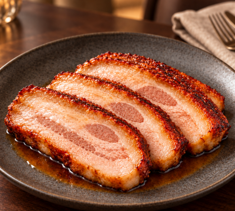 Cured_-_Pork_Cheek_Smoked_Guanciale_cooked.png