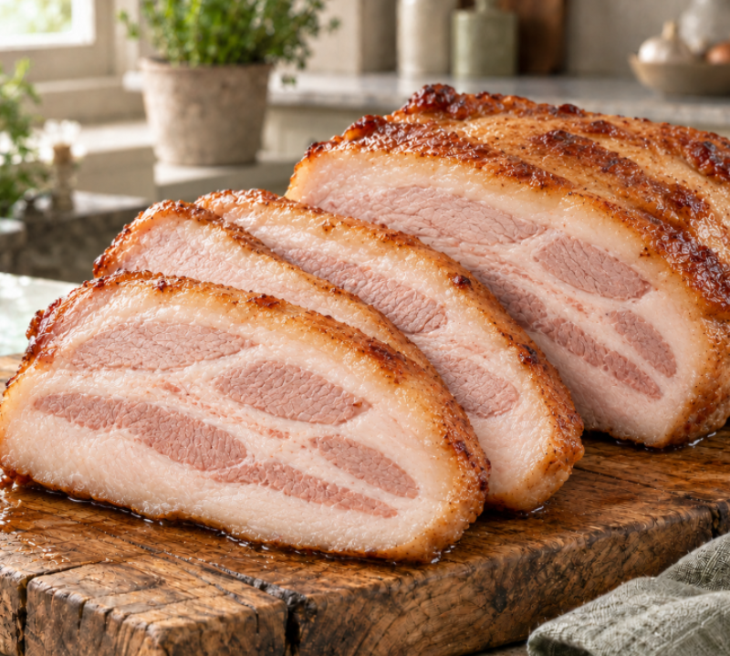 Cured_-_Pork_Cheek_UnSmoked_Guanciale_cooked_1.png
