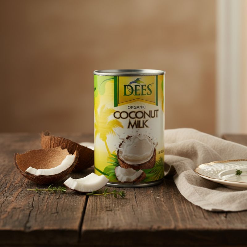 DEES_Organic_Coconut_Milk_400ml.jpg