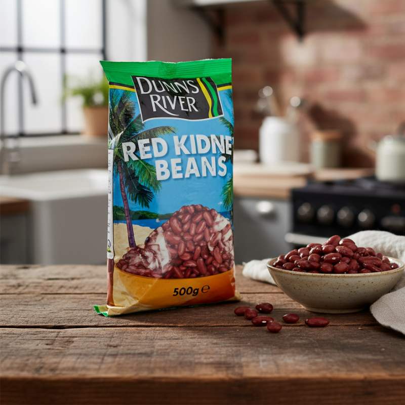 DR_RED_KIDNEY_BEANS_PACKET_500G.jpg