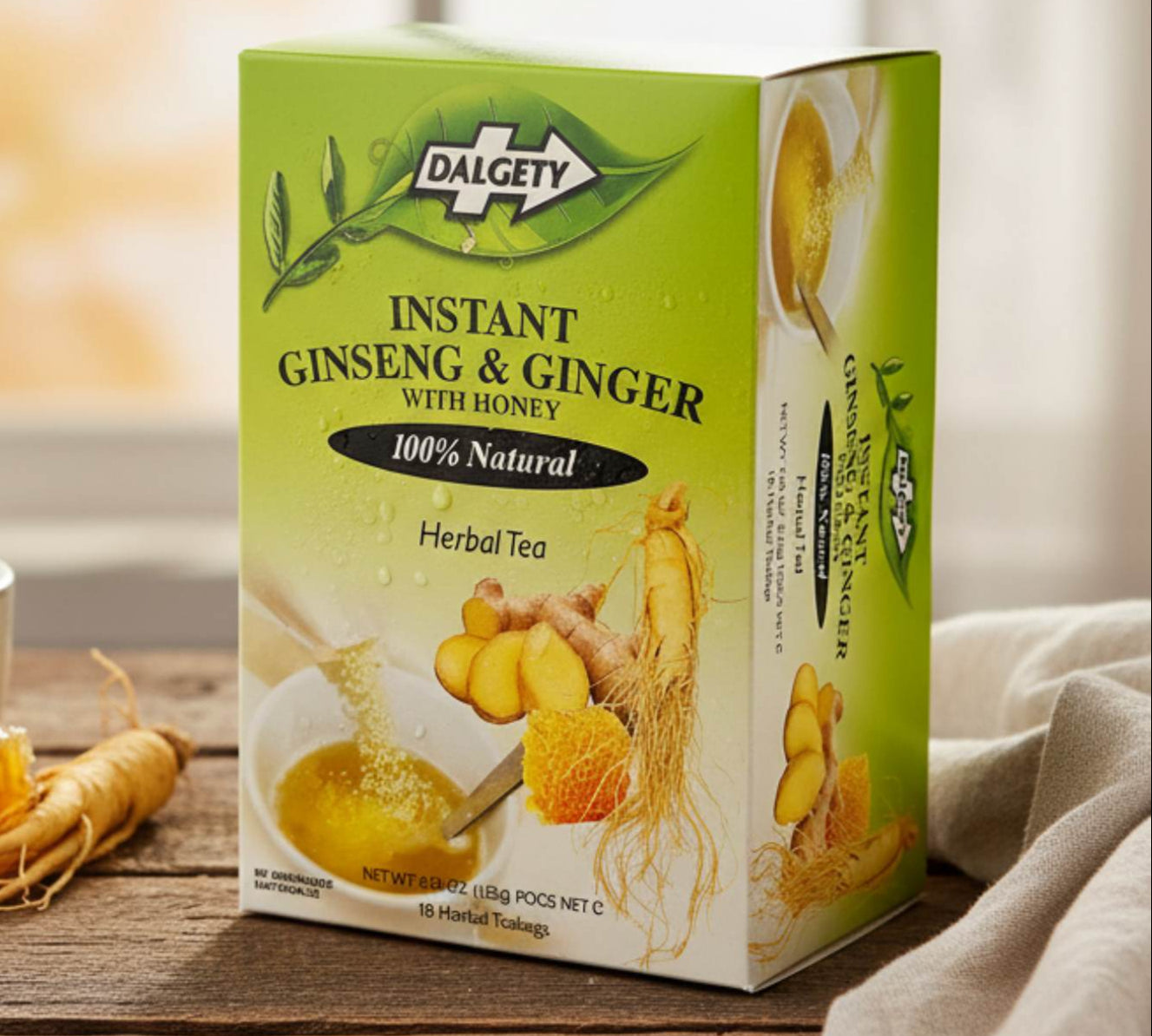 DalgetyInstantGinseng_GingerHerbalInfusion_carton122g.jpg