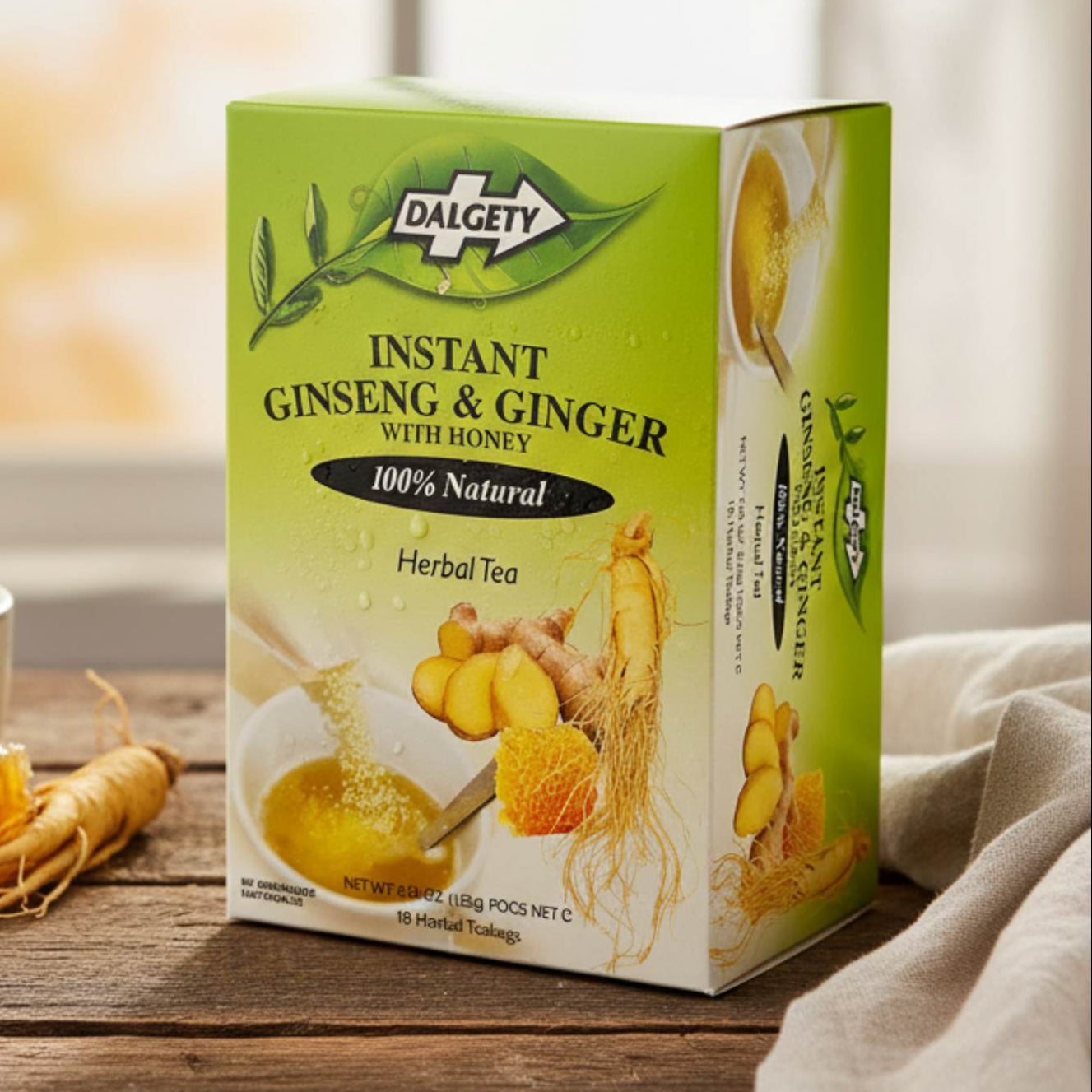 DalgetyInstantGinseng_GingerHerbalInfusion_carton122g.jpg