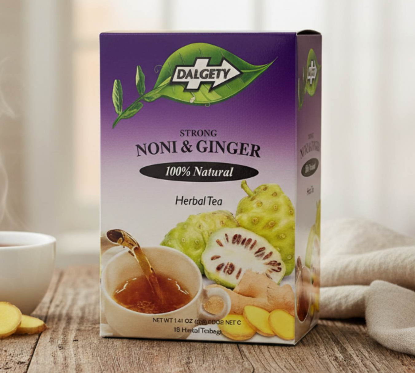DalgetyNoniandGingerHerbalInfusion_carton40g.jpg