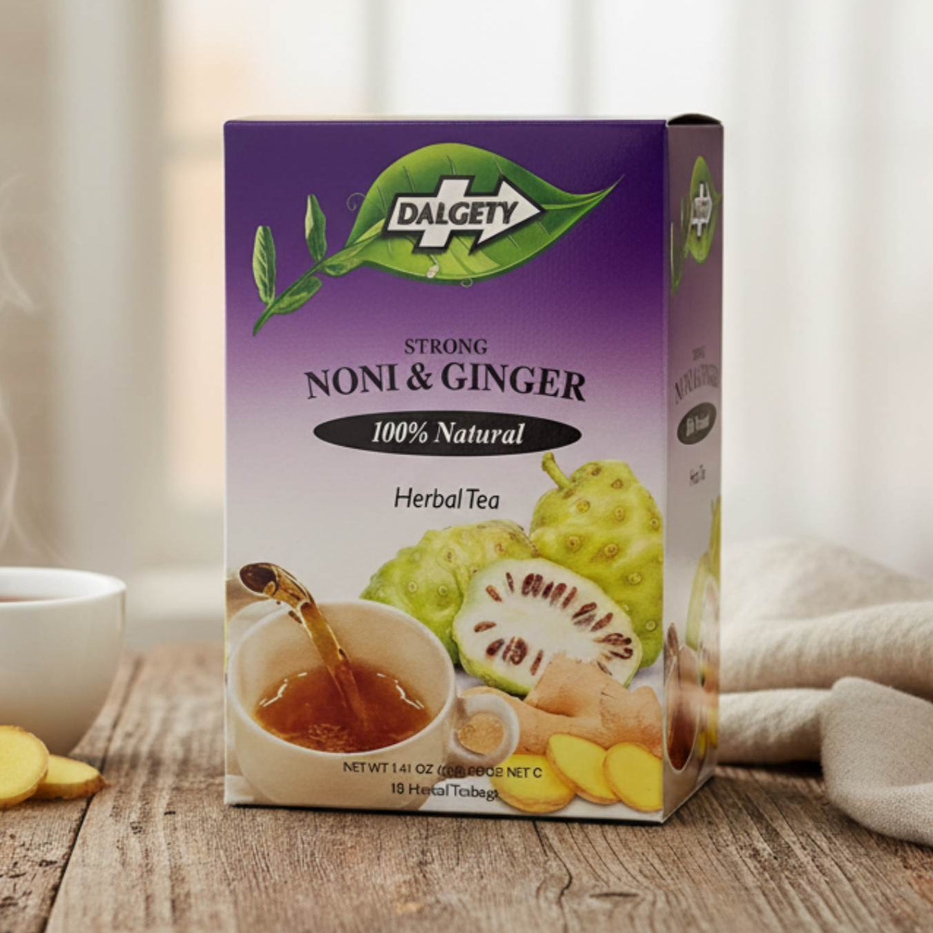 DalgetyNoniandGingerHerbalInfusion_carton40g.jpg